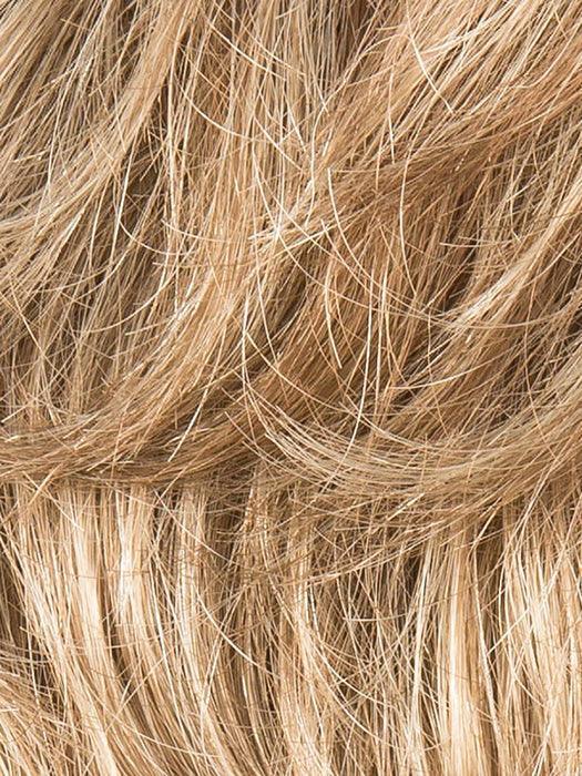 Apart Mono | Lace Front Mono Top Synthetic Wig | Ellen Wille Petite Average - Buy Wigs USA