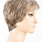 Apart Mono | Lace Front Mono Top Synthetic Wig | Ellen Wille Petite Average - Buy Wigs USA