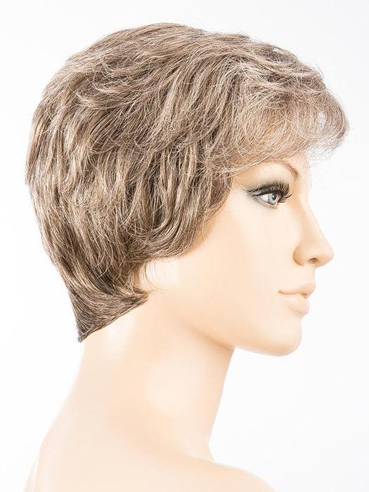 Apart Mono | Lace Front Mono Top Synthetic Wig | Ellen Wille Petite Average - Buy Wigs USA