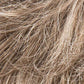 Apart Mono | Lace Front Mono Top Synthetic Wig | Ellen Wille Petite Average - Buy Wigs USA