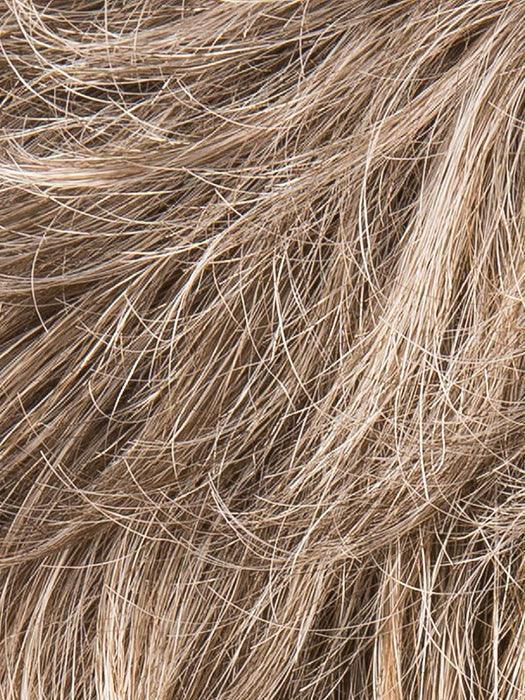 Apart Mono | Lace Front Mono Top Synthetic Wig | Ellen Wille Petite Average - Buy Wigs USA