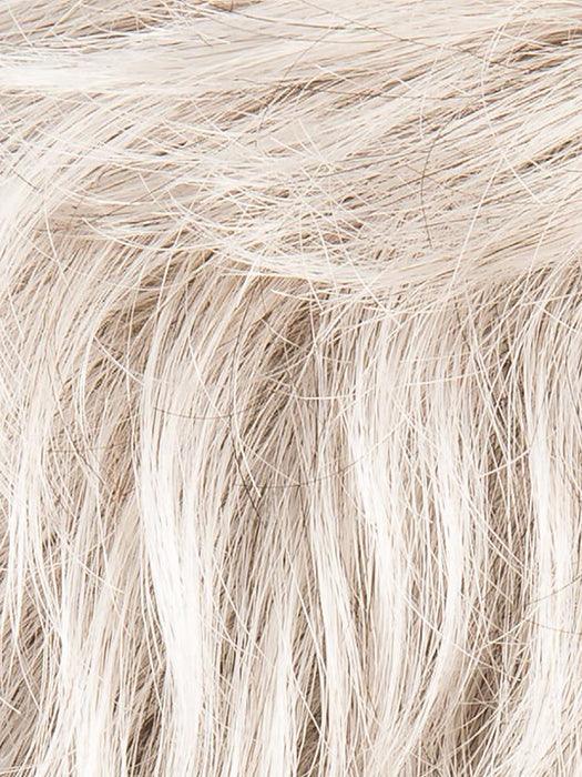 Apart Mono | Lace Front Mono Top Synthetic Wig | Ellen Wille Petite Average - Buy Wigs USA