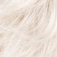 Apart Mono | Lace Front Mono Top Synthetic Wig | Ellen Wille Petite Average - Buy Wigs USA