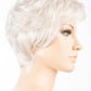 Apart Mono | Lace Front Mono Top Synthetic Wig | Ellen Wille Petite Average - Buy Wigs USA