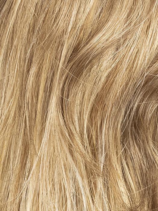 Aria | Lace Front Mono Part Synthetic Wig | Ellen Wille Petite Average - Buy Wigs USA