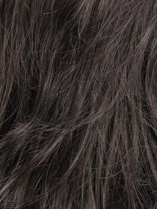 Aria | Lace Front Mono Part Synthetic Wig | Ellen Wille Petite Average - Buy Wigs USA