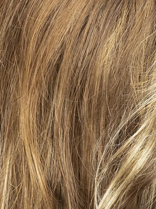 Aria | Lace Front Mono Part Synthetic Wig | Ellen Wille Petite Average - Buy Wigs USA