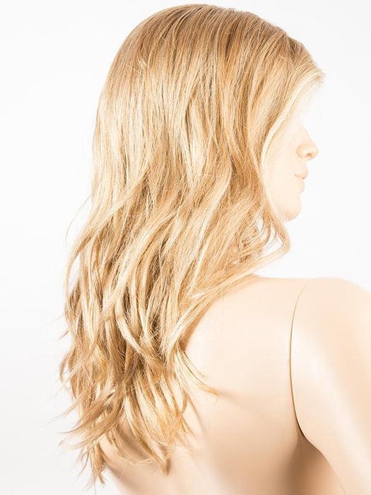 Arrow | Lace front Mono Part Synthetic Wig | Ellen Wille Petite - Buy Wigs USA