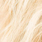 Arrow | Lace front Mono Part Synthetic Wig | Ellen Wille Petite - Buy Wigs USA