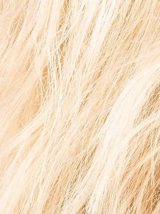 Arrow | Lace front Mono Part Synthetic Wig | Ellen Wille Petite - Buy Wigs USA