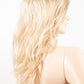 Arrow | Lace front Mono Part Synthetic Wig | Ellen Wille Petite - Buy Wigs USA