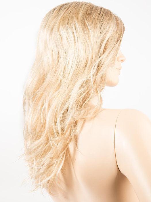 Arrow | Lace front Mono Part Synthetic Wig | Ellen Wille Petite - Buy Wigs USA
