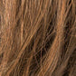 Arrow | Lace front Mono Part Synthetic Wig | Ellen Wille Petite - Buy Wigs USA