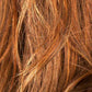Arrow | Lace front Mono Part Synthetic Wig | Ellen Wille Petite - Buy Wigs USA