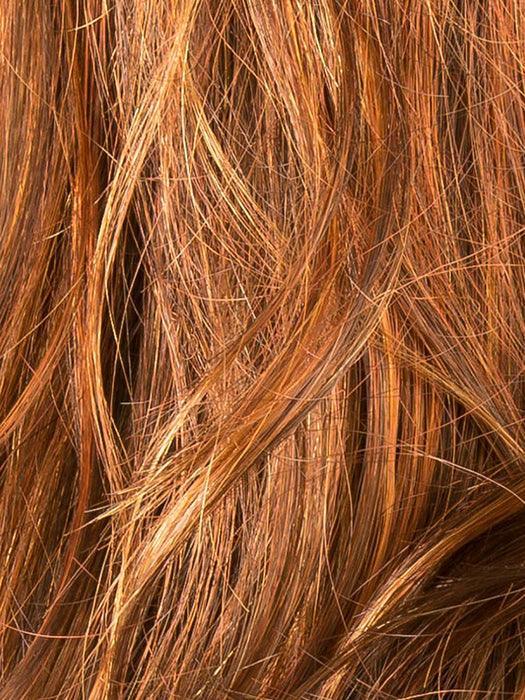 Arrow | Lace front Mono Part Synthetic Wig | Ellen Wille Petite - Buy Wigs USA