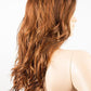 Arrow | Lace front Mono Part Synthetic Wig | Ellen Wille Petite - Buy Wigs USA