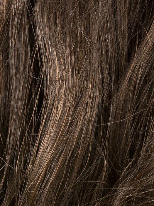 Arrow | Lace front Mono Part Synthetic Wig | Ellen Wille Petite - Buy Wigs USA