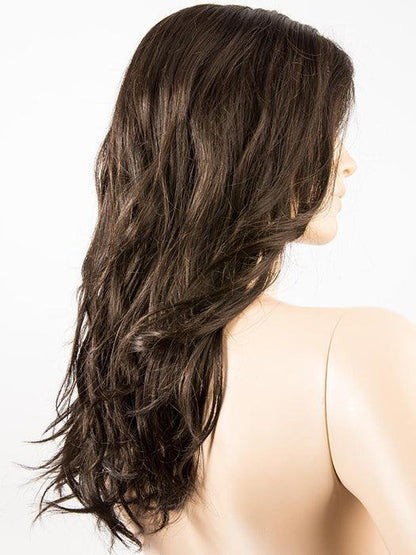 Arrow | Lace front Mono Part Synthetic Wig | Ellen Wille Petite - Buy Wigs USA