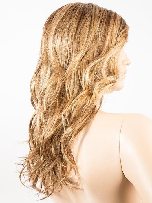 Arrow | Lace front Mono Part Synthetic Wig | Ellen Wille Petite - Buy Wigs USA