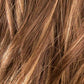 Arrow | Lace front Mono Part Synthetic Wig | Ellen Wille Petite - Buy Wigs USA
