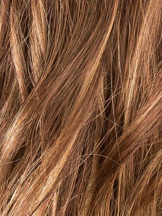 Arrow | Lace front Mono Part Synthetic Wig | Ellen Wille Petite - Buy Wigs USA