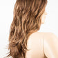 Arrow | Lace front Mono Part Synthetic Wig | Ellen Wille Petite - Buy Wigs USA