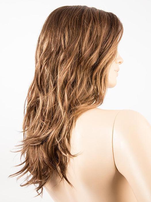 Arrow | Lace front Mono Part Synthetic Wig | Ellen Wille Petite - Buy Wigs USA