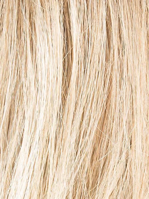 Arrow | Lace front Mono Part Synthetic Wig | Ellen Wille Petite - Buy Wigs USA