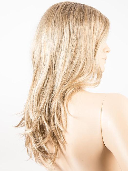 Arrow | Lace front Mono Part Synthetic Wig | Ellen Wille Petite - Buy Wigs USA