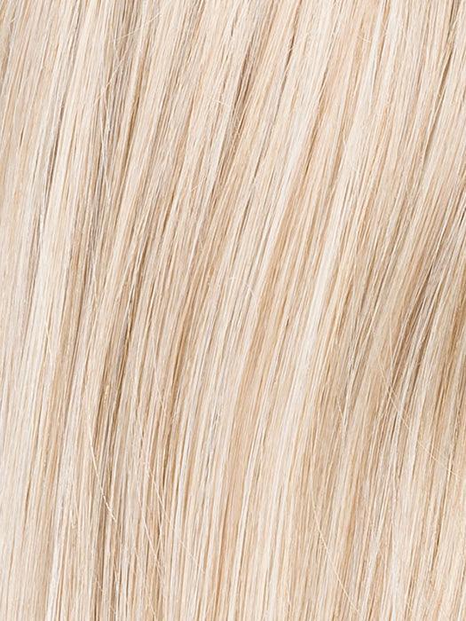 Attract | Lace Front Mono Top Human/Synthetic Hair Blended Wig | Ellen Wille Petite Average - Buy Wigs USA