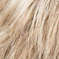 Aura | Lace Front Mono Crown Hand-Tied Synthetic Wig by Ellen Wille | Petite Average | Chic Sophistication, Award-Winning Design - Buy Wigs USA