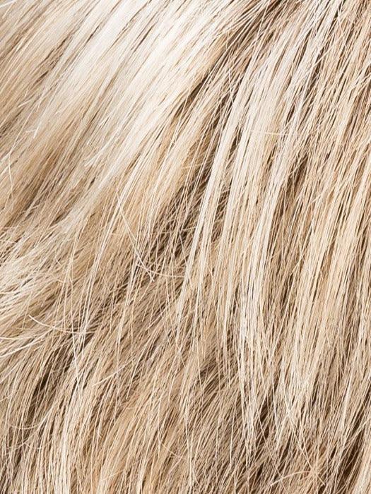 Aura | Lace Front Mono Crown Hand-Tied Synthetic Wig by Ellen Wille | Petite Average | Chic Sophistication, Award-Winning Design - Buy Wigs USA
