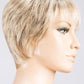 Aura | Lace Front Mono Crown Hand-Tied Synthetic Wig by Ellen Wille | Petite Average | Chic Sophistication, Award-Winning Design - Buy Wigs USA