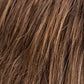 Aura | Lace Front Mono Crown Hand-Tied Synthetic Wig by Ellen Wille | Petite Average | Chic Sophistication, Award-Winning Design - Buy Wigs USA