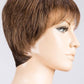 Aura | Lace Front Mono Crown Hand-Tied Synthetic Wig by Ellen Wille | Petite Average | Chic Sophistication, Award-Winning Design - Buy Wigs USA