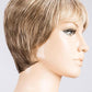Aura | Lace Front Mono Crown Hand-Tied Synthetic Wig by Ellen Wille | Petite Average | Chic Sophistication, Award-Winning Design - Buy Wigs USA