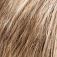 Aura | Lace Front Mono Crown Hand-Tied Synthetic Wig by Ellen Wille | Petite Average | Chic Sophistication, Award-Winning Design - Buy Wigs USA