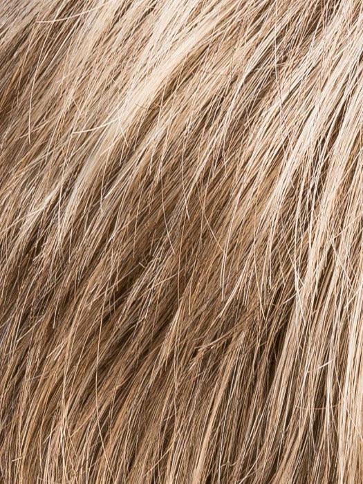 Aura | Lace Front Mono Crown Hand-Tied Synthetic Wig by Ellen Wille | Petite Average | Chic Sophistication, Award-Winning Design - Buy Wigs USA