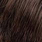 Aura | Lace Front Mono Crown Hand-Tied Synthetic Wig by Ellen Wille | Petite Average | Chic Sophistication, Award-Winning Design - Buy Wigs USA