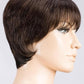 Aura | Lace Front Mono Crown Hand-Tied Synthetic Wig by Ellen Wille | Petite Average | Chic Sophistication, Award-Winning Design - Buy Wigs USA