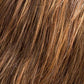 Aura | Lace Front Mono Crown Hand-Tied Synthetic Wig by Ellen Wille | Petite Average | Chic Sophistication, Award-Winning Design - Buy Wigs USA