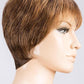 Aura | Lace Front Mono Crown Hand-Tied Synthetic Wig by Ellen Wille | Petite Average | Chic Sophistication, Award-Winning Design - Buy Wigs USA