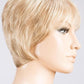 Aura | Lace Front Mono Crown Hand-Tied Synthetic Wig by Ellen Wille | Petite Average | Chic Sophistication, Award-Winning Design - Buy Wigs USA