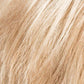 Aura | Lace Front Mono Crown Hand-Tied Synthetic Wig by Ellen Wille | Petite Average | Chic Sophistication, Award-Winning Design - Buy Wigs USA