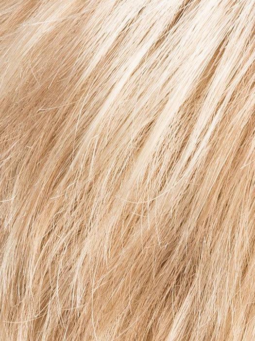 Aura | Lace Front Mono Crown Hand-Tied Synthetic Wig by Ellen Wille | Petite Average | Chic Sophistication, Award-Winning Design - Buy Wigs USA