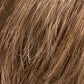 Aura | Lace Front Mono Crown Hand-Tied Synthetic Wig by Ellen Wille | Petite Average | Chic Sophistication, Award-Winning Design - Buy Wigs USA