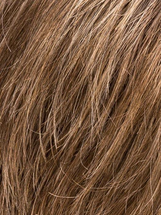 Aura | Lace Front Mono Crown Hand-Tied Synthetic Wig by Ellen Wille | Petite Average | Chic Sophistication, Award-Winning Design - Buy Wigs USA