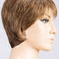 Aura | Lace Front Mono Crown Hand-Tied Synthetic Wig by Ellen Wille | Petite Average | Chic Sophistication, Award-Winning Design - Buy Wigs USA
