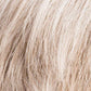 Aura | Lace Front Mono Crown Hand-Tied Synthetic Wig by Ellen Wille | Petite Average | Chic Sophistication, Award-Winning Design - Buy Wigs USA