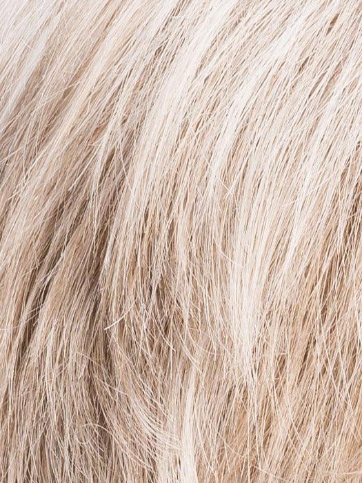 Aura | Lace Front Mono Crown Hand-Tied Synthetic Wig by Ellen Wille | Petite Average | Chic Sophistication, Award-Winning Design - Buy Wigs USA